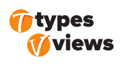 Types and Views